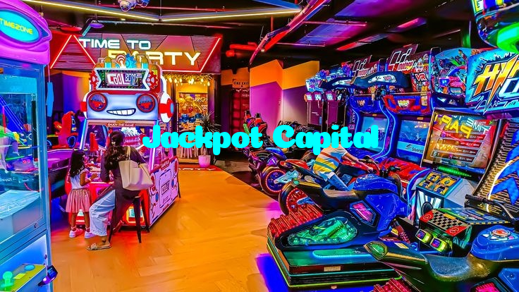 Jackpot Capital خوش آمدید بونس +600% پیشکش موبائل ایپ کے پروموشن سیکشن میں دکھائی دیتی ہے۔