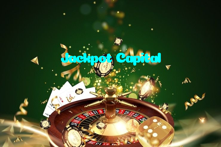 available types of Jackpot Capital bet including pre-match live express and system bets