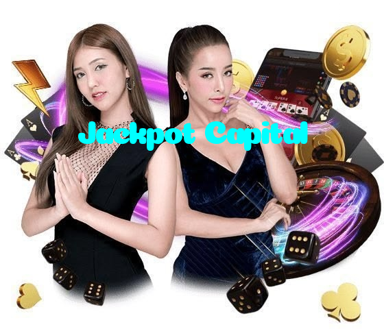 available types of Jackpot Capital bet including pre-match live express and system bets