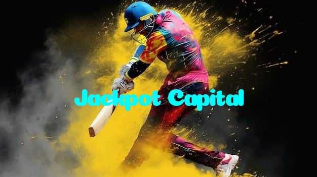 Jackpot Capital خوش آمدید بونس +600% پیشکش موبائل ایپ کے پروموشن سیکشن میں دکھائی دیتی ہے۔