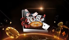 Jackpot Capital