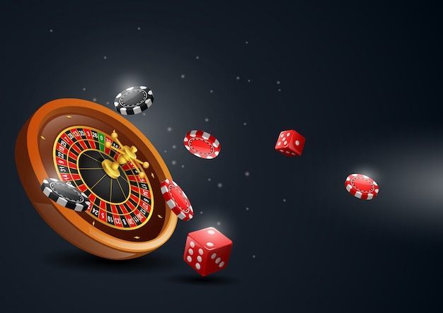 Jackpot Capital پاکستان ریئل منی گیمز