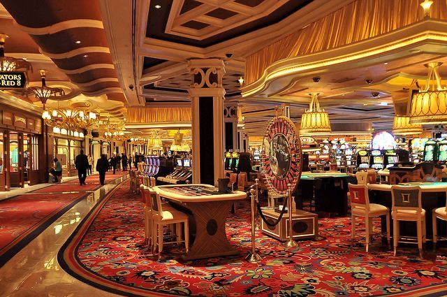 Jackpot Capital پاکستان ریئل منی گیمز