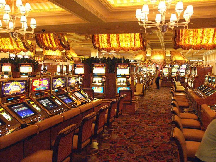 Jackpot Capital پاکستان ریئل منی گیمز