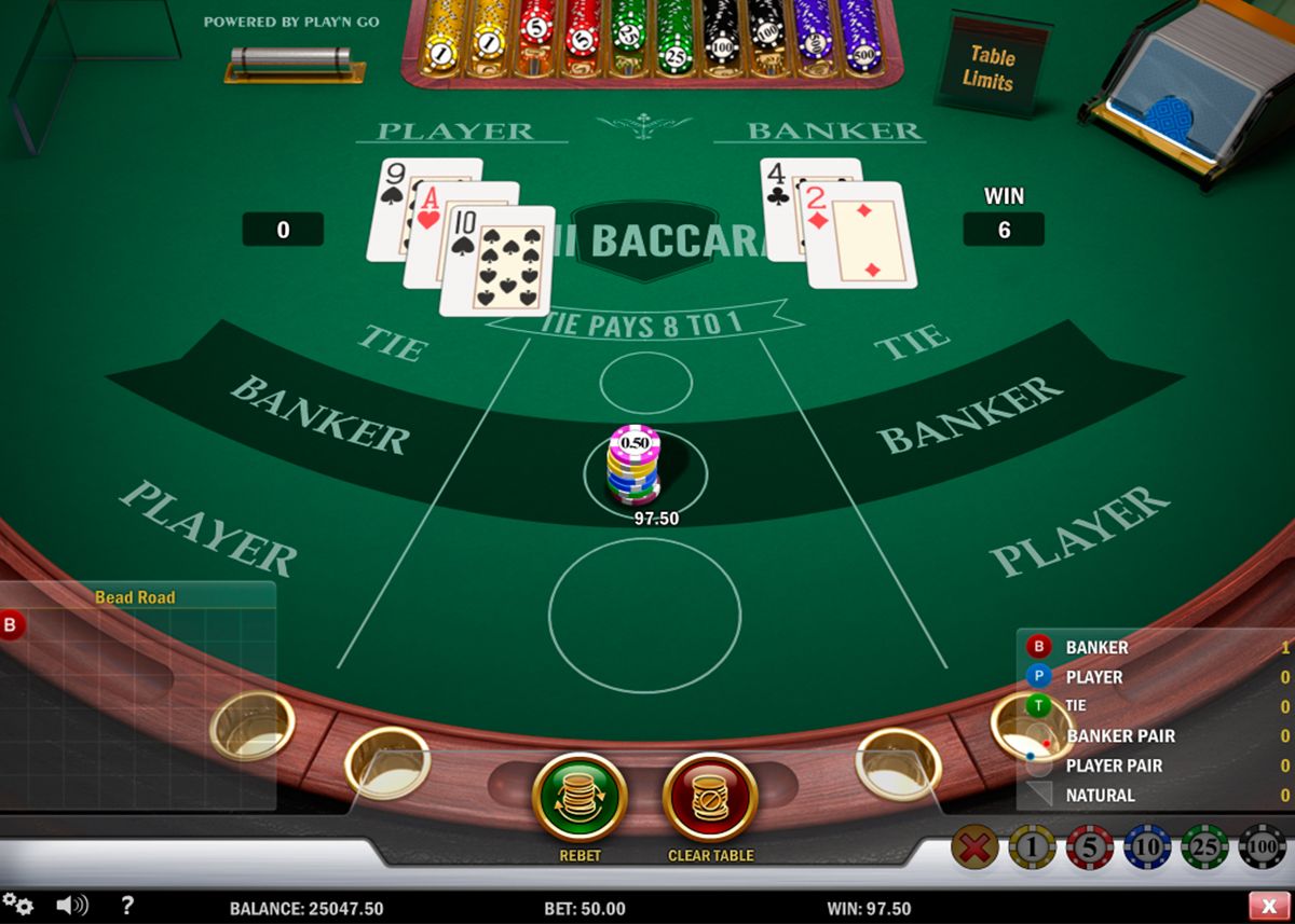 Jackpot Capital پاکستان ریئل منی گیمز