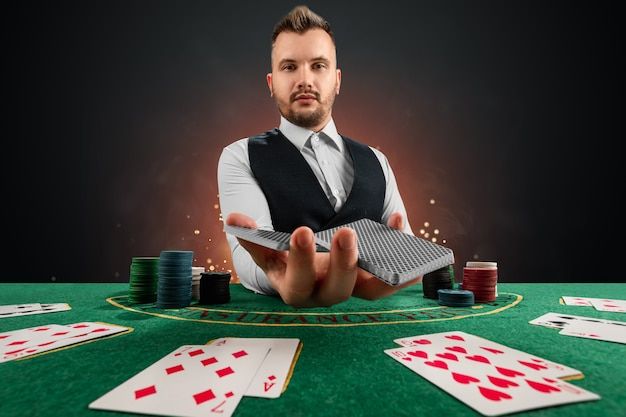 Jackpot Capital پاکستان ریئل منی گیمز