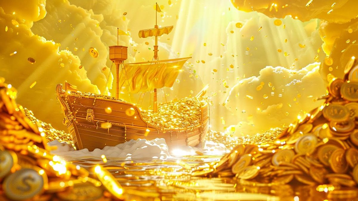 پاکستان میں Jackpot Capital قانونی ہے۔