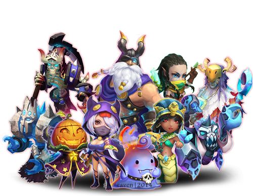 Jackpot Capital پاکستان ریئل منی گیمز